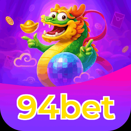 FAQ 94bet Brasil - Perguntas frequentes sobre bônus, PIX, RTP, APP mobile e VIP