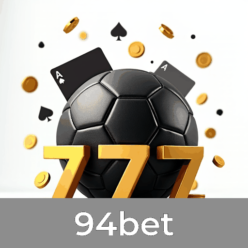 94bet - Sites de apostas esportivas e apostas ao vivo
