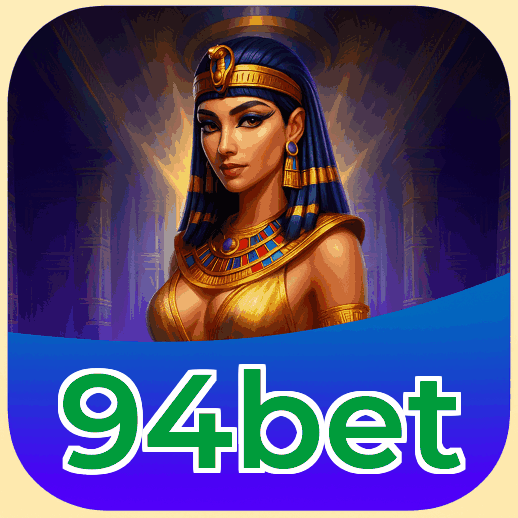 Grandes vencedores 94bet de São Paulo, Rio de Janeiro, Belo Horizonte - Saques PIX confirmados