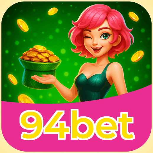 6 vantagens exclusivas do programa VIP da 94bet