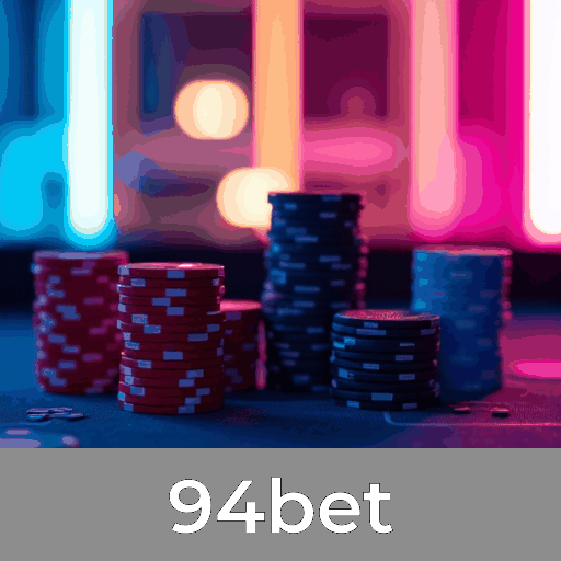 94bet - Plataforma confiável para apostas emocionantes e bônus