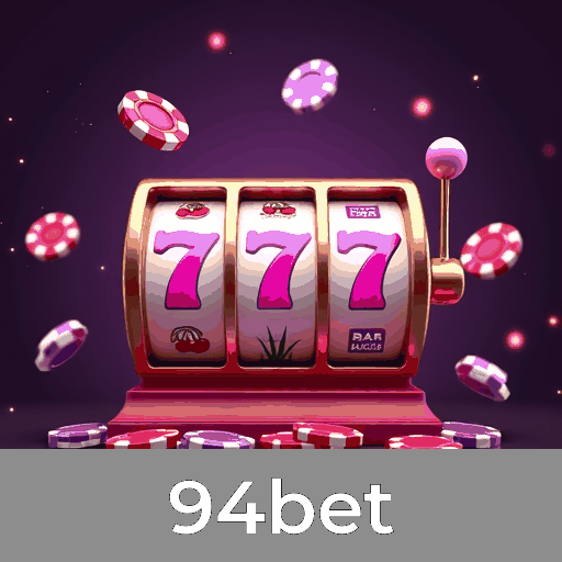94bet - App 94bet Brasil disponível para download no Google Play