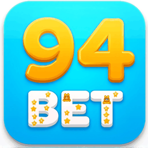 94bet Logo